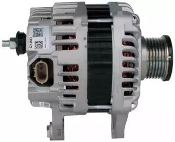 powermax-9214863
